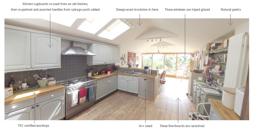 FourSeasonKitchenNewLabelled